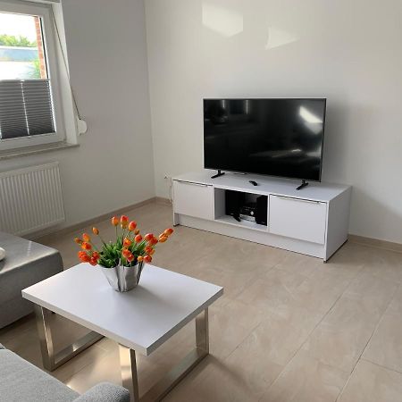 Haus Meeresbrise 2 Grömitz Kültér fotó